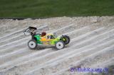 Reims WarmUp ECA 072.jpg