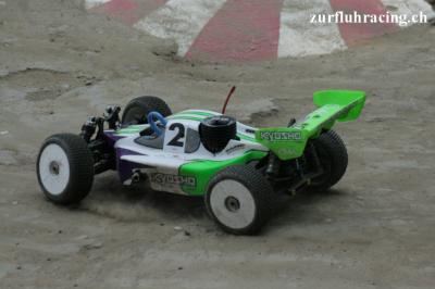 CS 4 St-Gall 2010 167.jpg