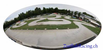 Reims WarmUp ECA 000.jpg