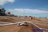 The Dirt Challenge 1 129.jpg