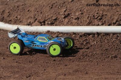 The Nitro Pit Challenge 2 048.JPG