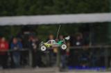 Reims WarmUp ECA 142.jpg