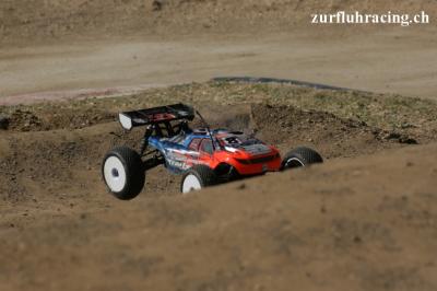 Silver Pennes 2010 082.jpg