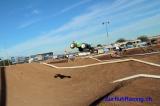 The Dirt Challenge 1 311.jpg