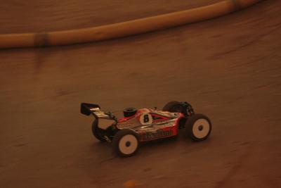 Neo 09 qualif 070.jpg