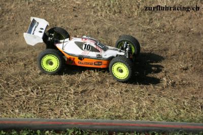 CS 6 Rolle 2009 179.jpg