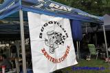 CS4 Gland 2012 718.jpg