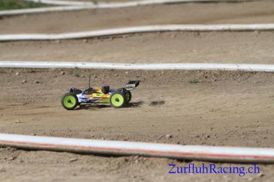 CS6 Gunzwil 2012 027.jpg