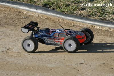 Silver Pennes 2010 109.jpg