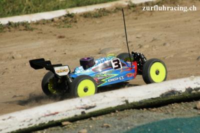 CS 5 Montagny 2010 046.jpg