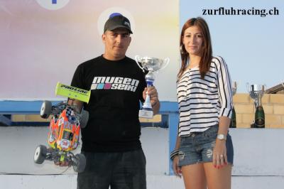 Chypre Internationnal 2010 (78).JPG