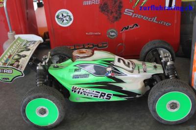 Silver Pennes 2 241.JPG