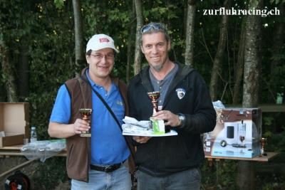 4 Heures 2009 081.jpg