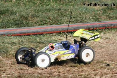 CS 6 Rolle 2009 391.jpg