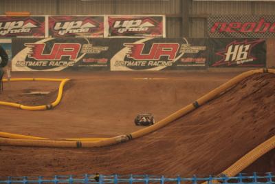 Neo 09 essai vendredi 281.jpg