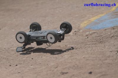 Sand WarmUp ECA 2 059.JPG