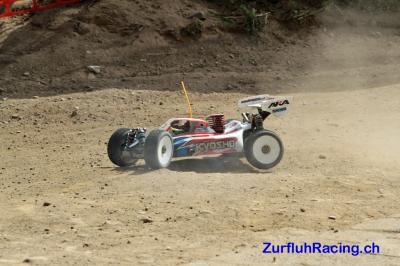 CS4 Montagny 2011 164.jpg