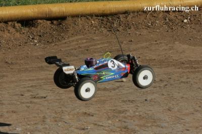 Proline challenge 2010 340.jpg