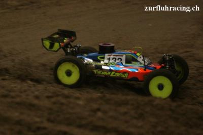 Nitromania 2010 201.jpg