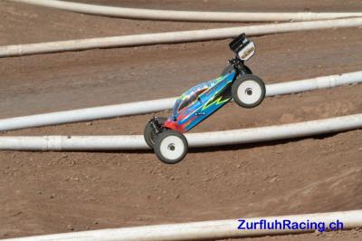 The Dirt Challenge 2 019.jpg