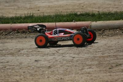 Warm Up Euro A Wölbling 044.jpg