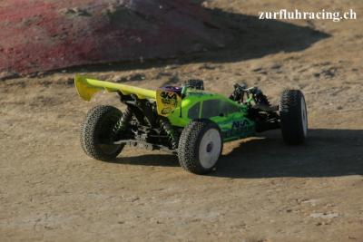 Silver Pennes 2010 143.jpg