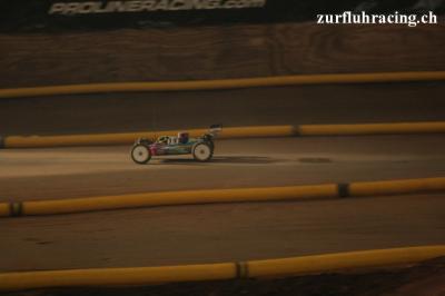 Neo vendredi 233.jpg