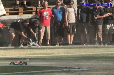 CS1 Morges 2011 466.JPG