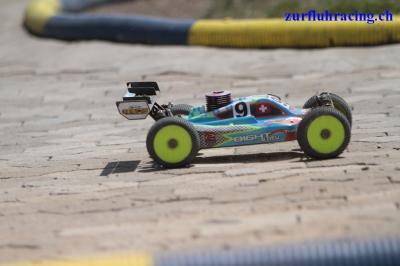 Sand WarmUp ECA 2 196.JPG