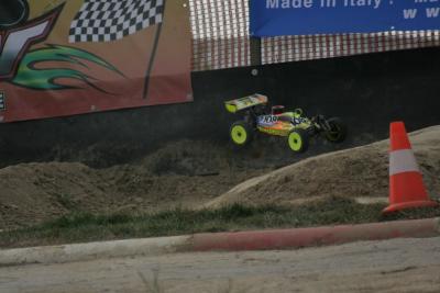 Warm Up Euro A Wölbling samedi 270.jpg