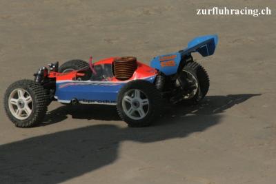 CS 3 Montagny 2010 125.jpg