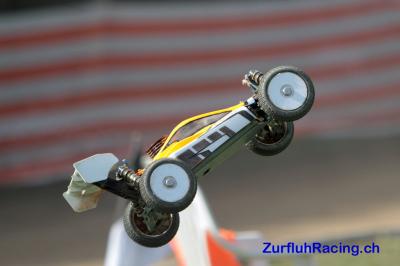 CS4 Montagny 2011 003.jpg