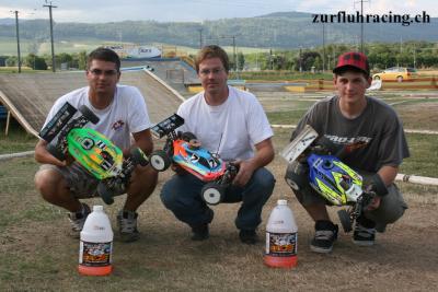 CS 4 Gland 2009 002.jpg