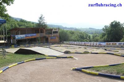 Sand WarmUp ECA 1 002.JPG