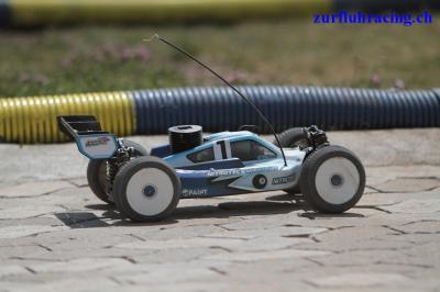 Sand WarmUp ECA 2 074.JPG