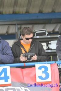 Reims WarmUp ECA 243.jpg