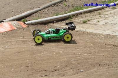 CS2 St-Gall 2 101.JPG