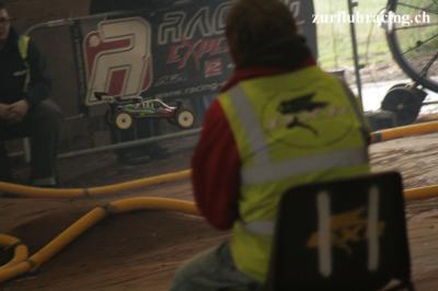 Neo vendredi 255.jpg