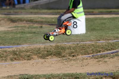 Euro B 2011 Lyon 2 341.jpg