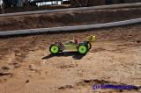 The Dirt Challenge 1 254.jpg