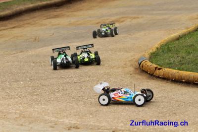 Challenge Proline 2011 031.jpg