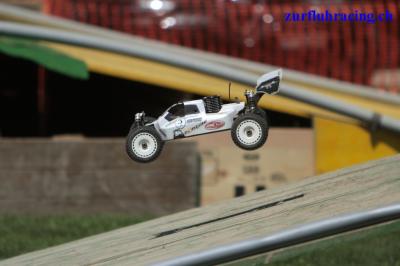 CS1 Morges 2011 012.JPG