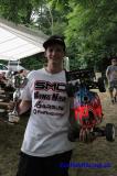 CS4 Gland 2012 838.jpg