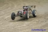 CS4 Gland 2012 803.jpg