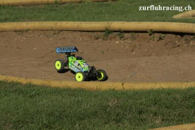 Proline challenge 2010 322.jpg