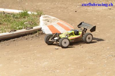 CS2 St-Gall 2 260.JPG