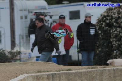 Silver Pennes 1 189.JPG