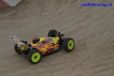 Silver Pennes 1 208.JPG