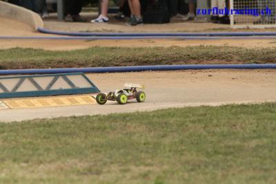 Euro B 2011 Lyon 1 102.JPG