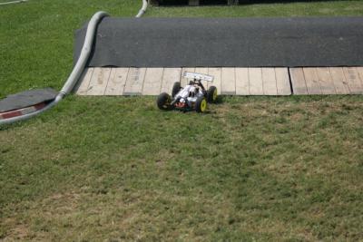 CS 1 Morges 2009 028.jpg